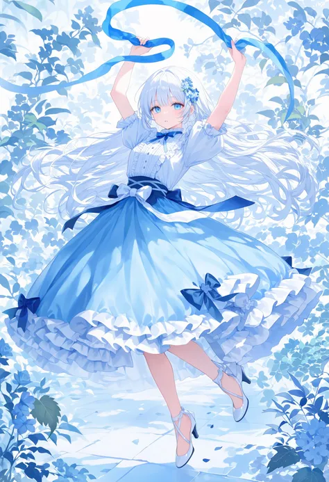 Hikari Anima