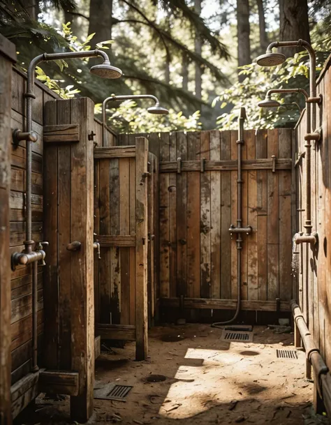 camp outdoor showers illu_rel_260420