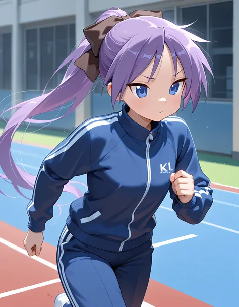hiiragi kagami Lucky☆Star-illustrious_rel_260420