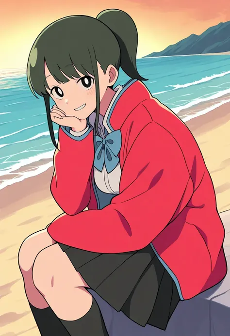 Yoru Mac (Girlfriend) - Mcdonalds_rel_260420