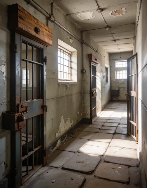Eastern European detention cell block pony_rel_260420