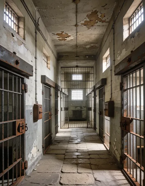 Eastern European detention cell block_rel_260420