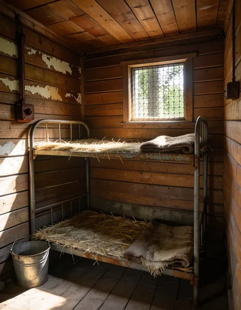 Eastern European summer camp reflection room_rel_260420