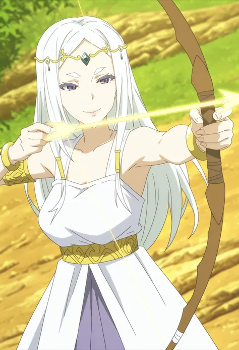 Mitis, Cautious Hero_rel_260420