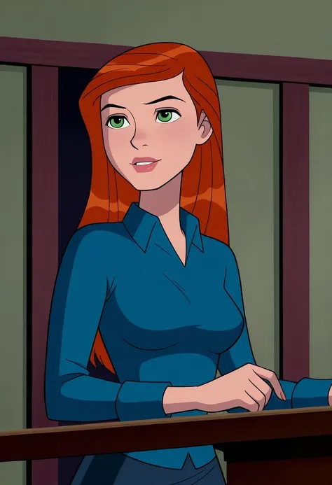 Gwen Tennyson - Ben 10 Alien Force lL_rel_260420