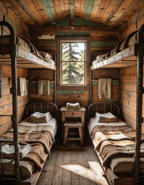 camp dormitory illu_rel_260420