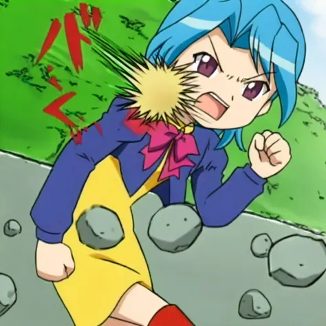 Ishinage Chaimasu_rel_260420