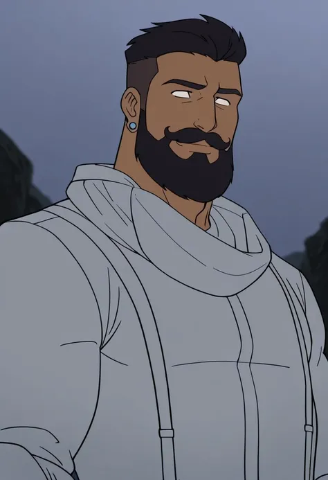 Beyonder (Marvel's Avengers Assemble)_rel_260420