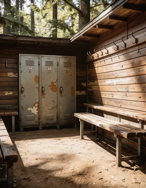 camp changing area illu_rel_260420