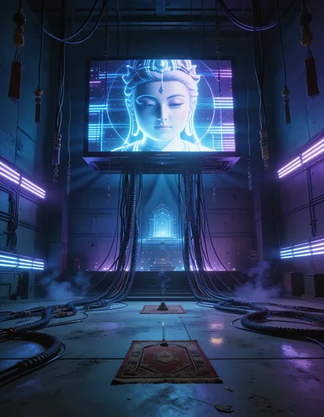 futuristic shrine_rel_260420