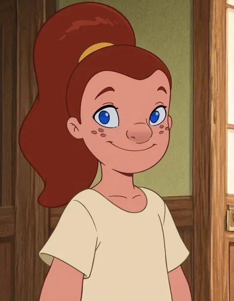 Victoria ( Lilo & Stitch: The Series) IL_rel_260420