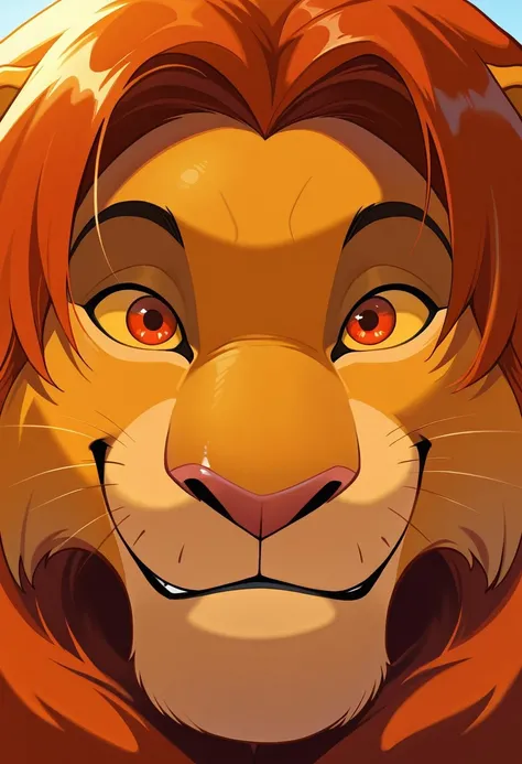 Simba (The Lion King)_rel_260420