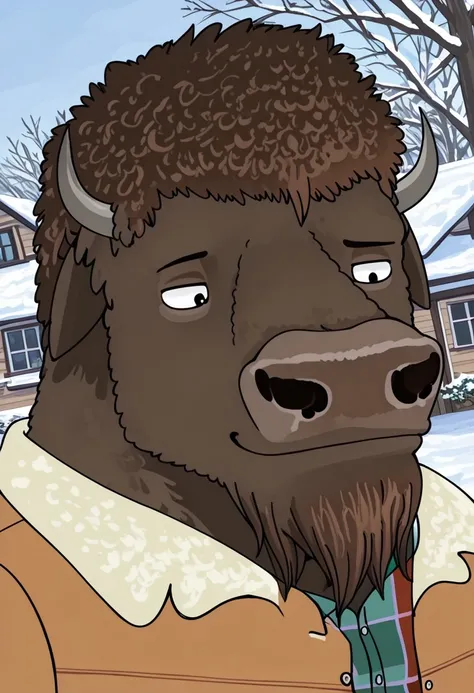 Guy - (Bojack horseman)_rel_260420