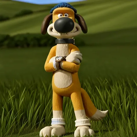 Bitzer (Shaun the Sheep)_rel_260420