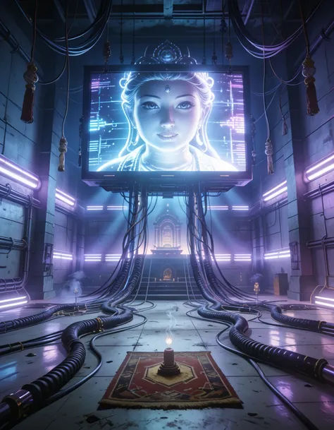 futuristic shrine pony_rel_260420