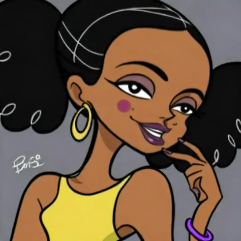 Kaylie (Class of 3000)_rel_260420