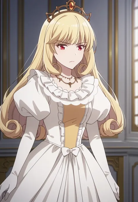 Adelbide Cecilia | The Holy Grail of Eris | エリスの聖杯_rel_260420