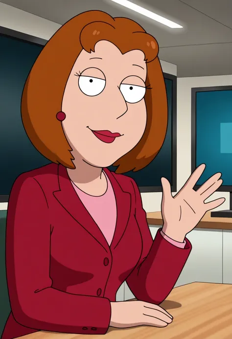 Diane Simmons - Family Guy - Illustrious_rel_260420
