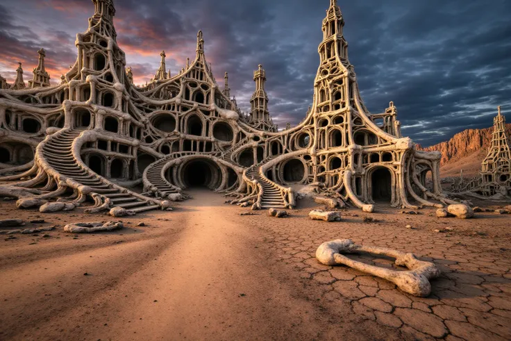 Bone City_rel_260420