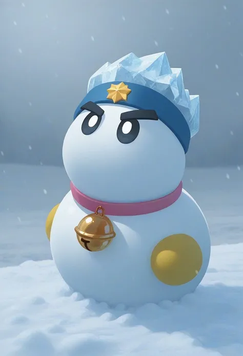 Chilly - Kirby Series_rel_260420