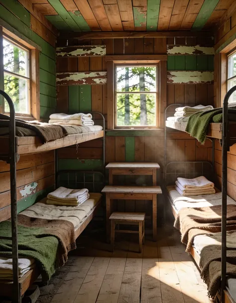 camp dormitory_rel_260420