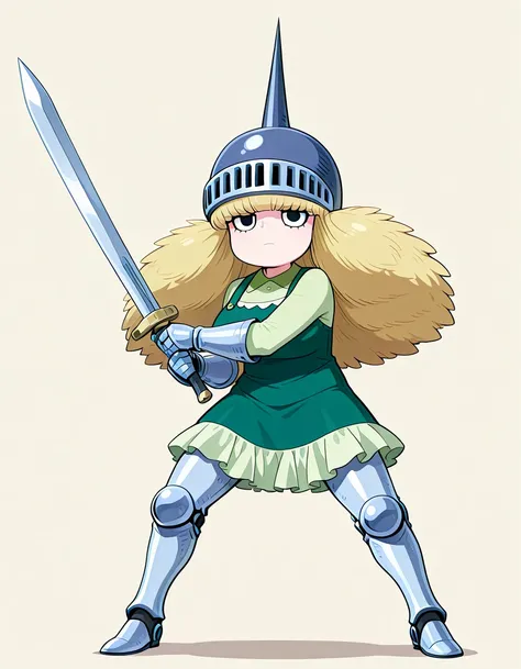 Charlotte Joconde (One Piece)_rel_260420