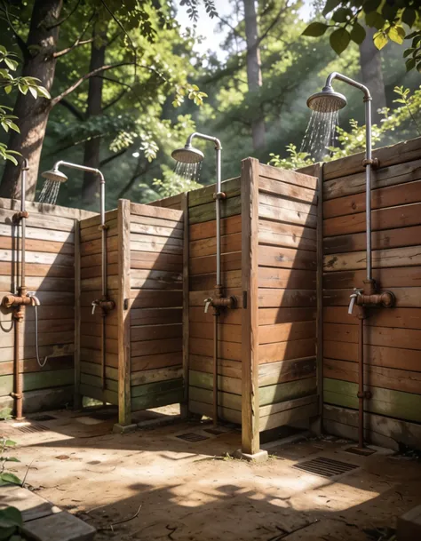 camp outdoor showers pony_rel_260420