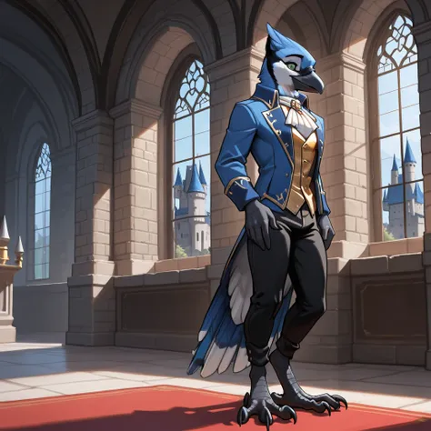 Anthro blue jays_rel_260420