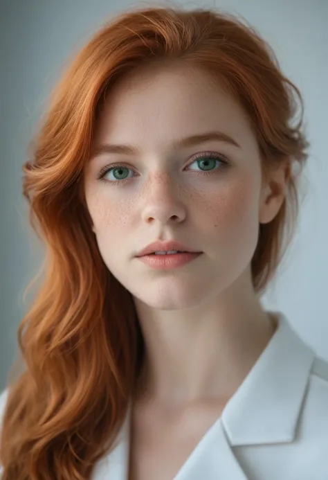 Redhead-16 PONY_rel_260420