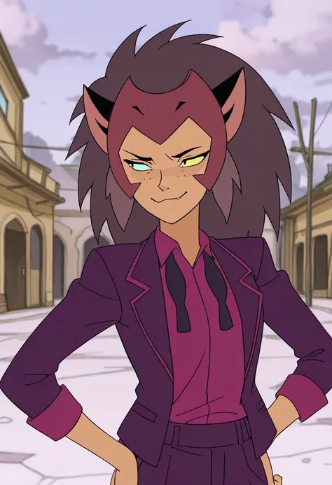 Catra Season 1-3 (She-Ra and the Princesses of Power)_rel_260420