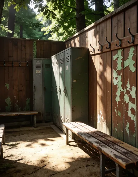 camp changing area_rel_260420