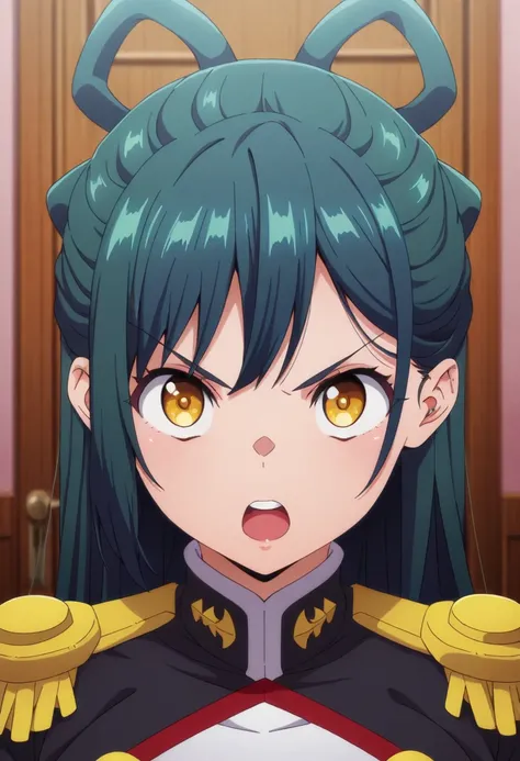 Azuma Himari | Chained Soldier | 魔都精兵のスレイブ_rel_260420