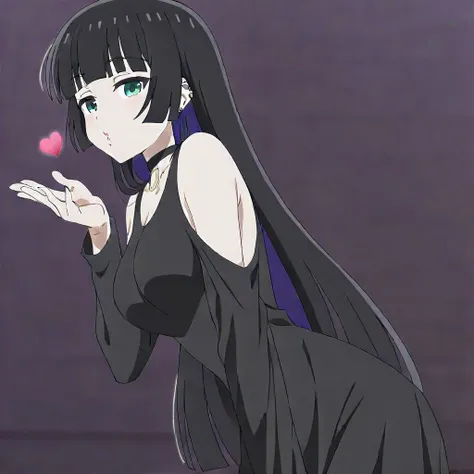 PA-San (Bocchi the Rock)_rel_260420