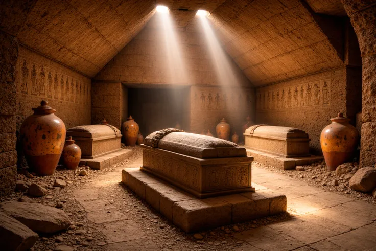 Egyptain Burial Chamber_rel_260420