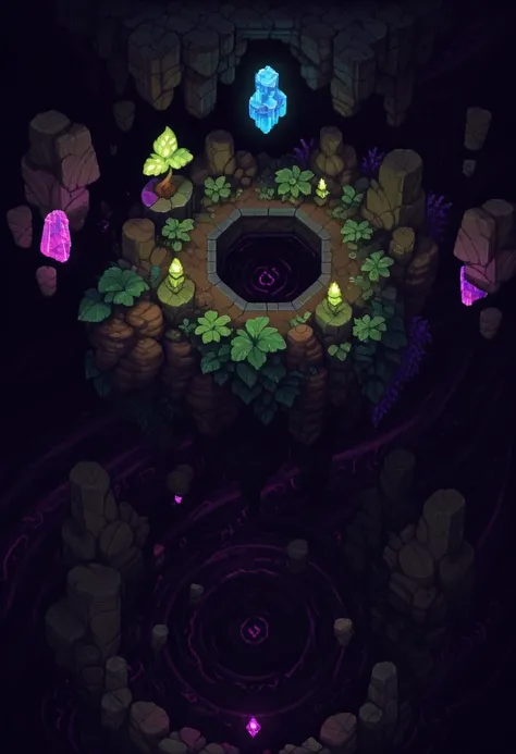 Dark Abyss (Paradox Parallax)_rel_260420