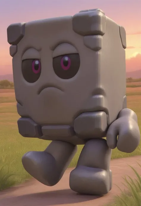 Blocky - Kirby Series_rel_260420