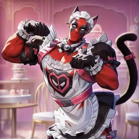 Maidpool (Deadpool)_rel_260420