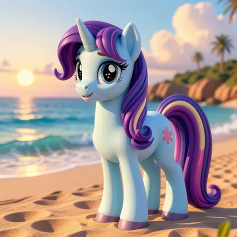 Hoofgirl_rel_260420