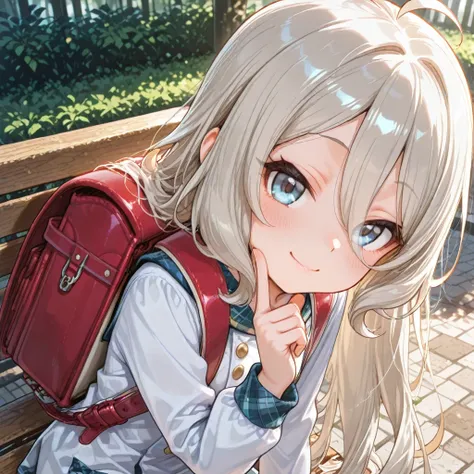 棗こころ (プリンセスコネクト!Re:Dive) / kokoro (princess connect!)_rel_260420