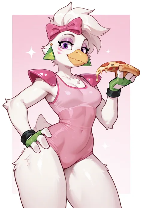 Glamrock Chica (FNAF Security Breach)_rel_260420