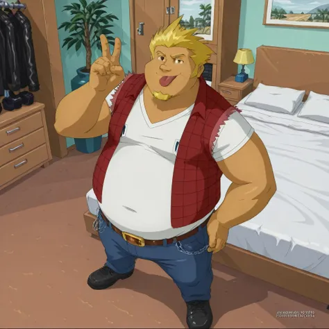Coop Megas XLR_rel_260420