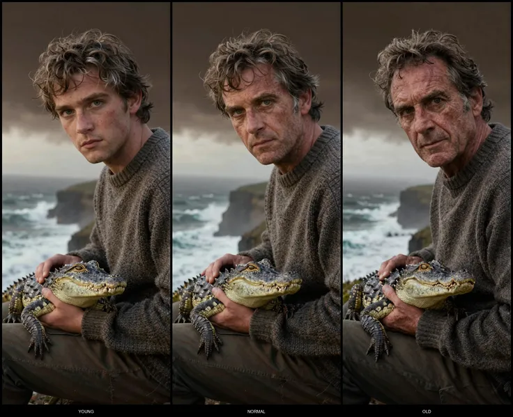 THE age slider - LoKr - (ZIT)_rel_260420