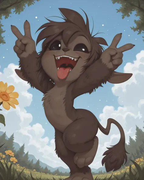 Bodie - ( Comic Bodie Troll )_rel_260420
