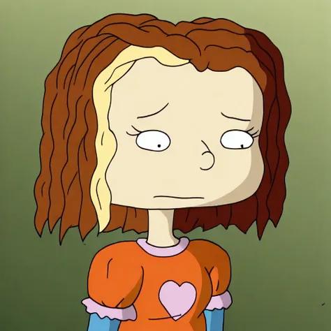 Lilian "Lil" DeVille (All Grown Up!)_rel_260420