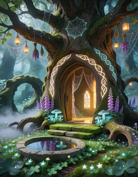 ancient fairy dwelling hidden_rel_260420