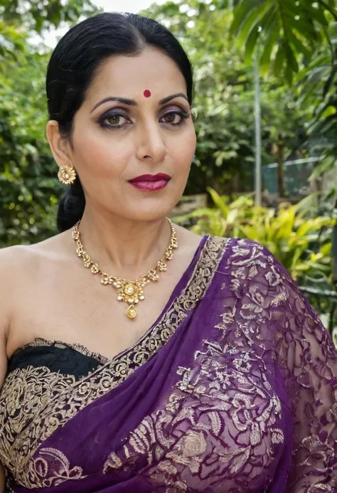 Mature mother_rel_260420