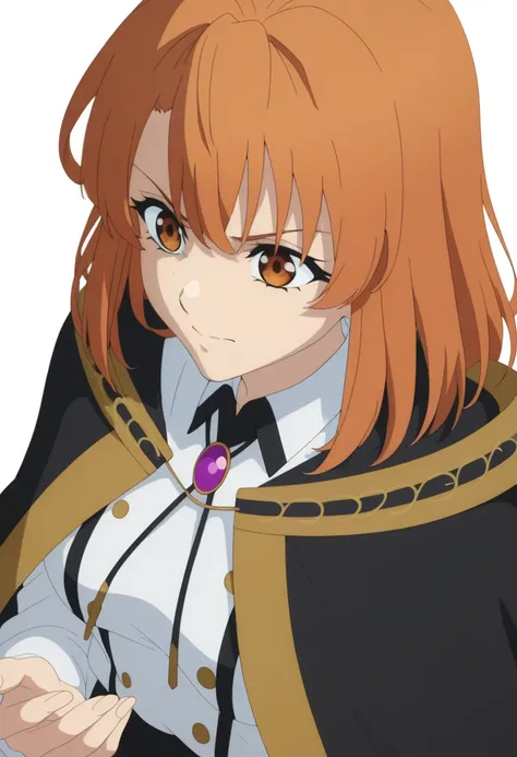 Colette Loire - Tsue to Tsurugi no Wistoria  Wand and Sword_rel_260420