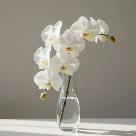 V67 Floral composition_rel_260420