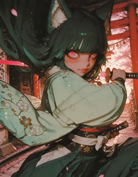 kurohana_yoru_rel_260420