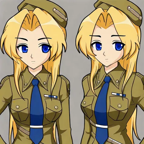 Cynthia - Metal slug 7_rel_260420